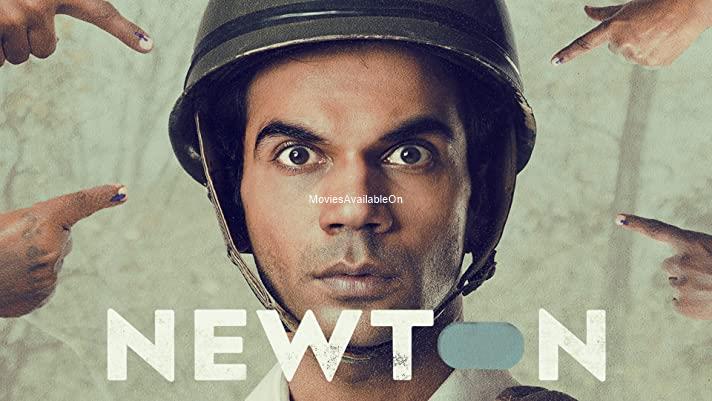 NEWTON