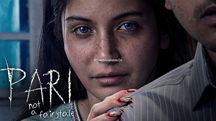 Pari