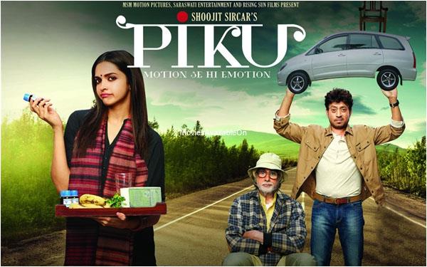 Piku