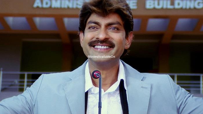 PRAVARAKYUDU