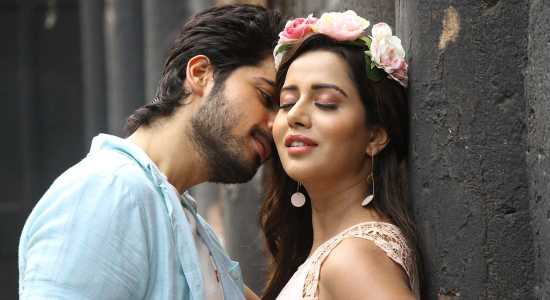 PYAAR PREMA KAADHAL