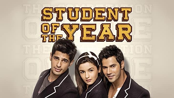 Student