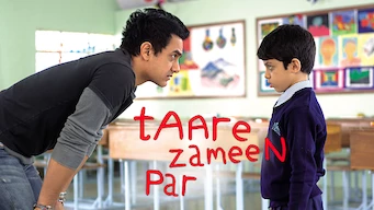 Taare