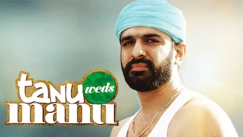 TANU WEDS MANU