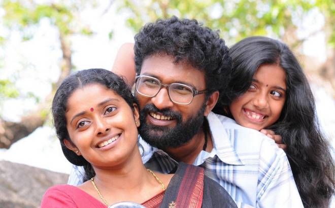 THANGA MEENKAL