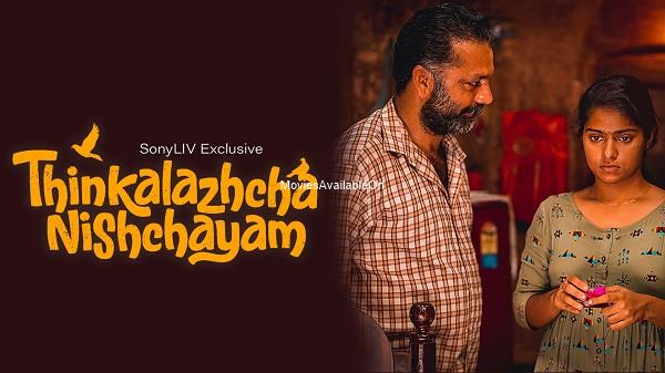 THINKALAZHCHA NISHCHAYAM