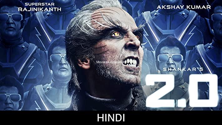 2.0