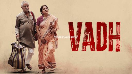 VADH