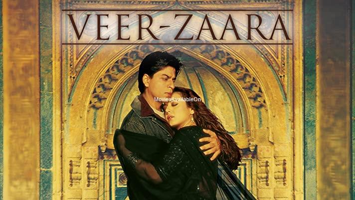 Veer