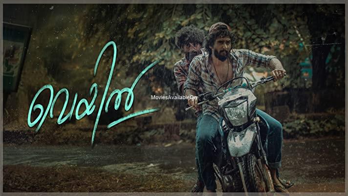 VEYIL