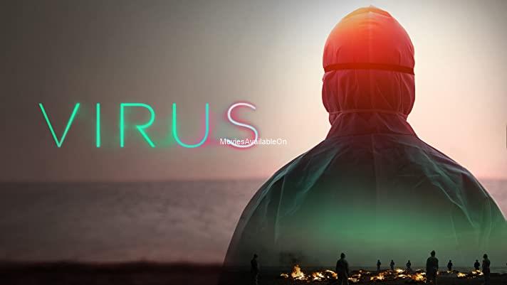 Virus