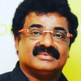  VTV Ganesh