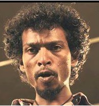  Rayan