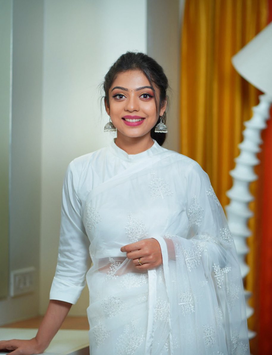 Varsha Bollamma