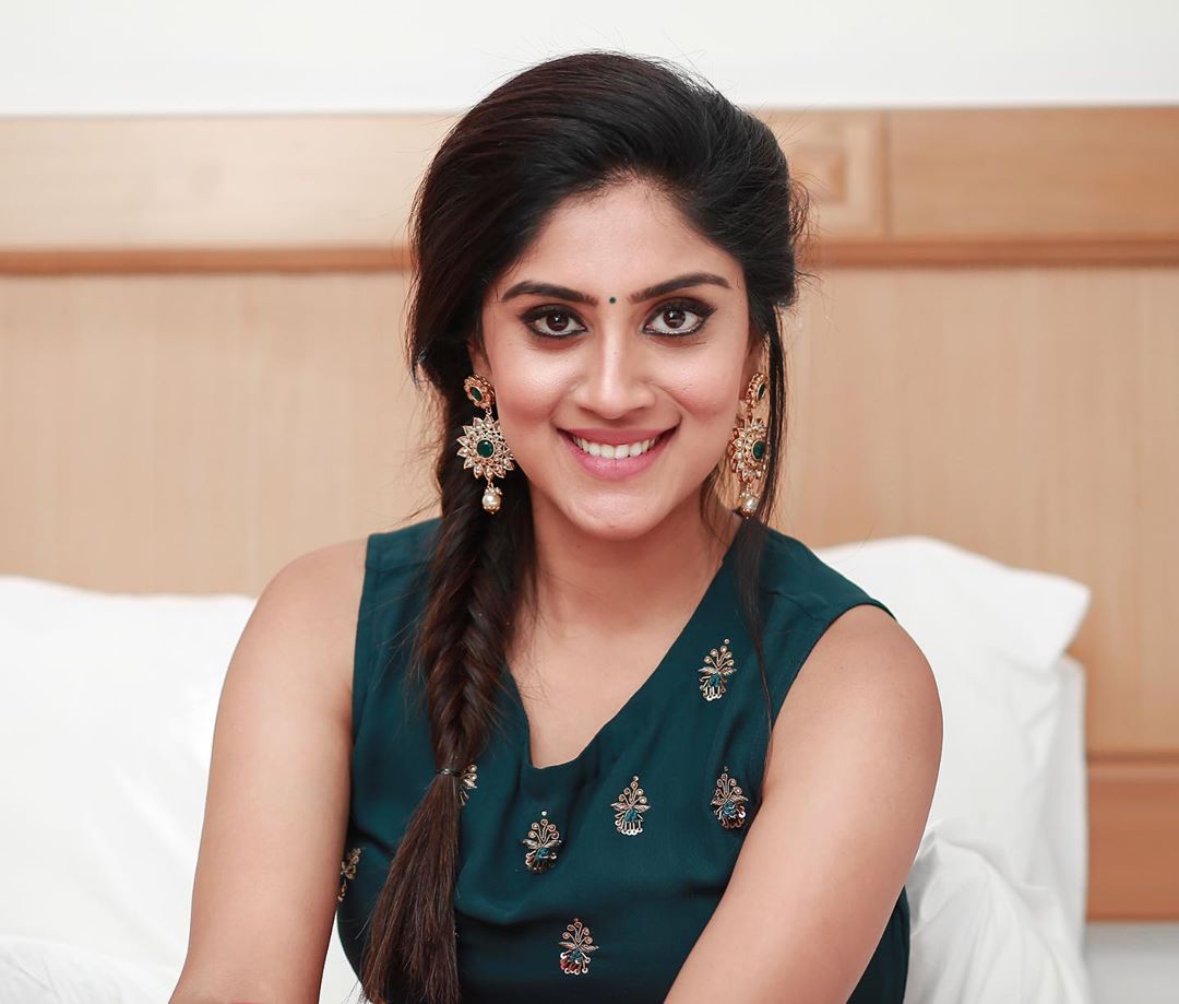 Dhanya Balakrishna