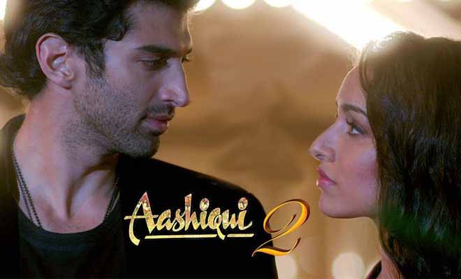 Aashiqui